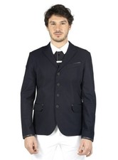 Samshield Herren Jacket LOUIS