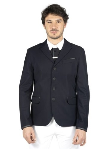 Samshield herren jacket louis - samshield,