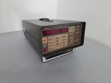 Keithley 35617 Programmable