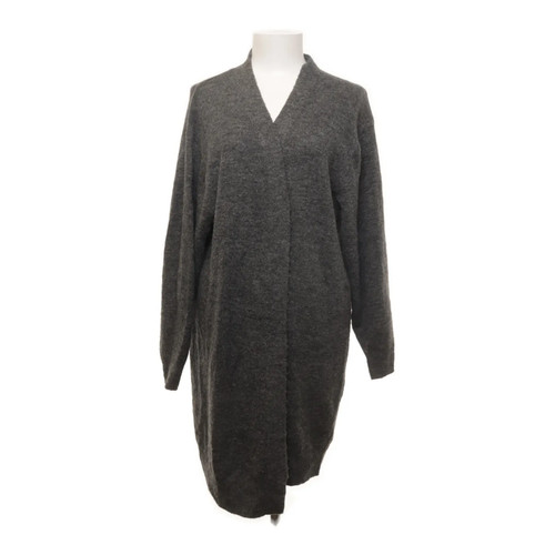 Strickjacke damen - strickjacke,,