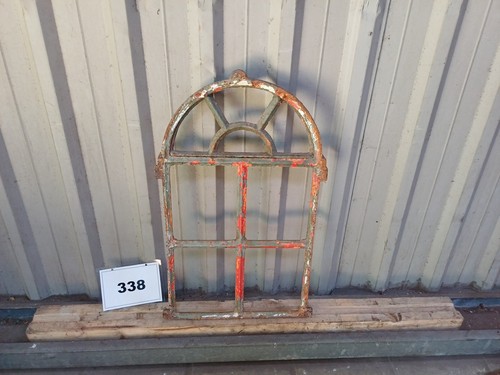Altes originales dänisches - originales,