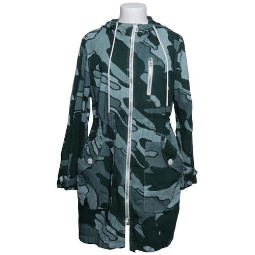 Star raw parka damen - g-star, parka,