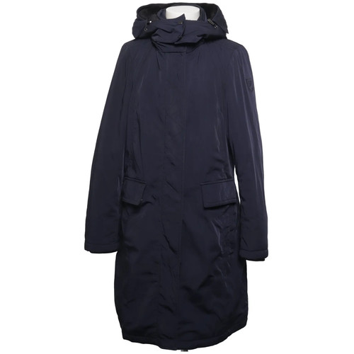 Tommy hilfiger wintermantel - tommy,
