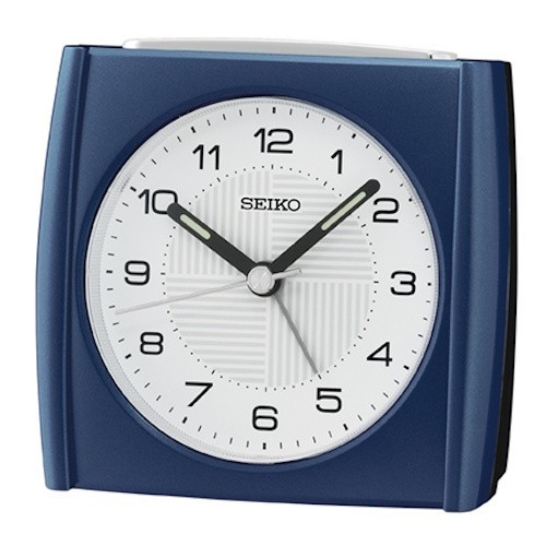 Seiko qhe205l wecker - qhe205l,