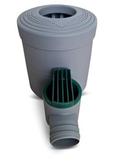 YourCasa® Regensammler