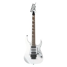 Ibanez Standard RG450DXB-WH