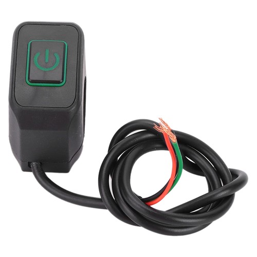 Motorrad lenker schalter - motorrad,
