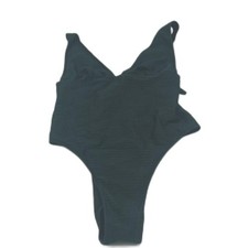 Banana Moon Damen Odalis