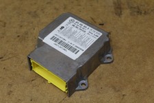 Audi A6 C6 4F Steuergerät