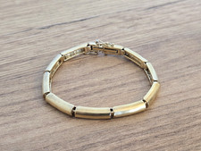 Wundervolles Pierre Lang