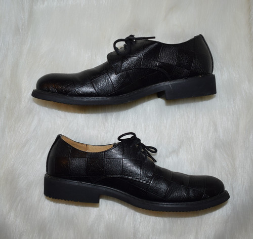 Business schuhe anzugschuhe - anzugschuhe, 37