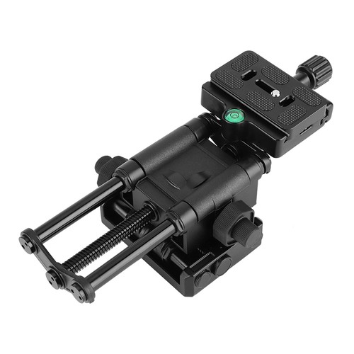 Makro kamera slider - vm-10, makro-kamera-slider