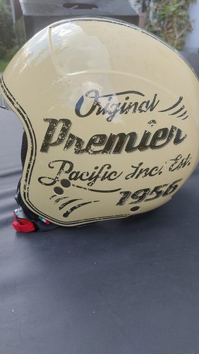 Zwei helme für - zwei,