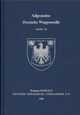 Allgemeine Deutsche