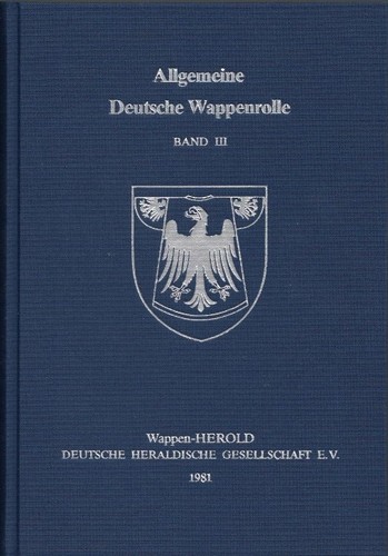 Allgemeine deutsche - allgemeine,