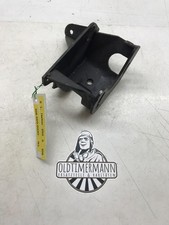 Träger Halter Servopumpe