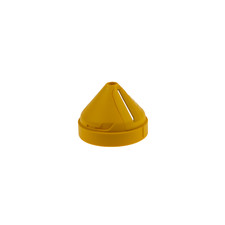 Tupperware spiralino - tupperware,