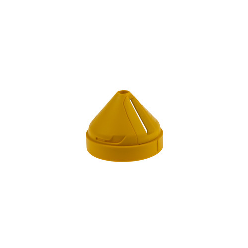 Tupperware spiralino - tupperware,