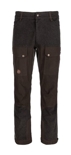 Anar herren loden - anar,