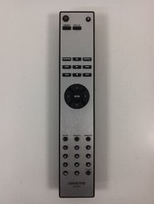 Original Onkyo RC-822C Fernbedienung für CD Player C-7030