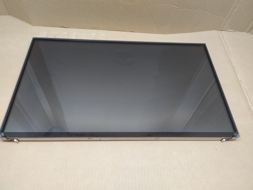 Msi touch all one - msi, all-in-one