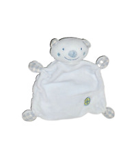 WIE NEU* Baby Club C&A blau
