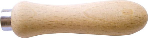 Werkstattfeile din 7261 form - din,