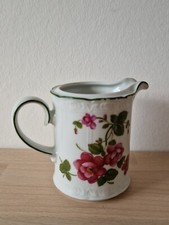 Bavaria Mitterteich Porzellan