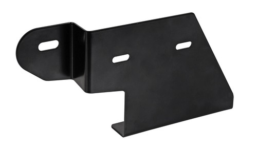 Packtaschenhalter rahmen - packtaschenhalter,