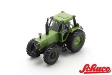 SCHUCO - HURLIMANN H-6170