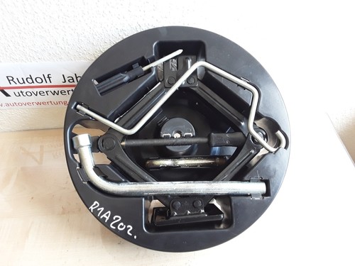 Bordwerkzeug 51716187