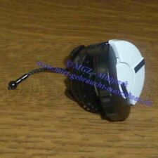 Tankdeckel Stihl Öltank Klappverschluß 0000 350 0526 Motorsäge 034, 036, 036QS