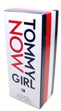 Tommy Hilfiger Tommy Girl NOW