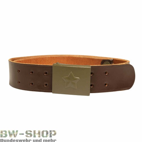 Original tschechische armee - original,