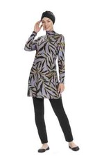 A-226 Hasema Burkini Bademode
