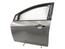 Tür Schlagtür Fahrertür Links Vorne für Ford Focus III 14-18 Kombi VF