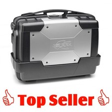 KAPPA KGR33 Garda Monokey als