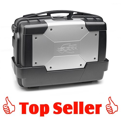 Kappa kgr33 garda monokey als - kgr33,