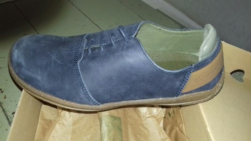 Naturalista schuhe neu - schuhe, 41
