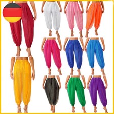 Damen chiffon bauchtanz - de,