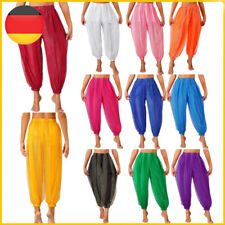 DE Damen Chiffon Bauchtanz