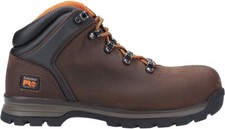 Timberland Pro
