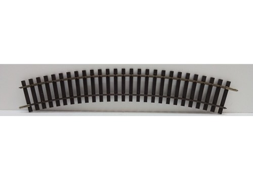 Tillig 85140 elite - tillig,