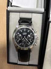 GFF Armbanduhr Neu