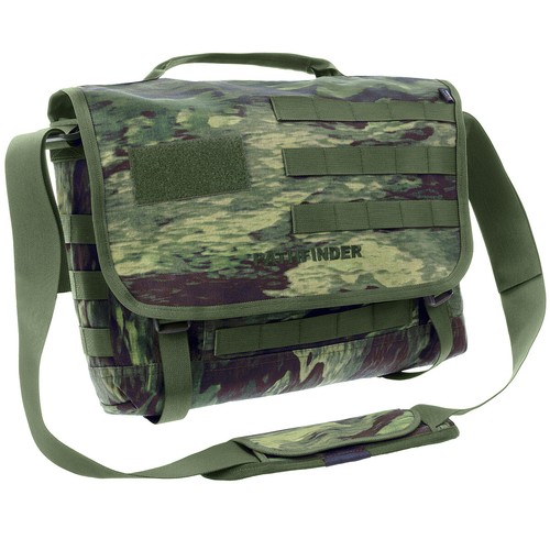 Wisport pathfinder laptop - pathfinder,