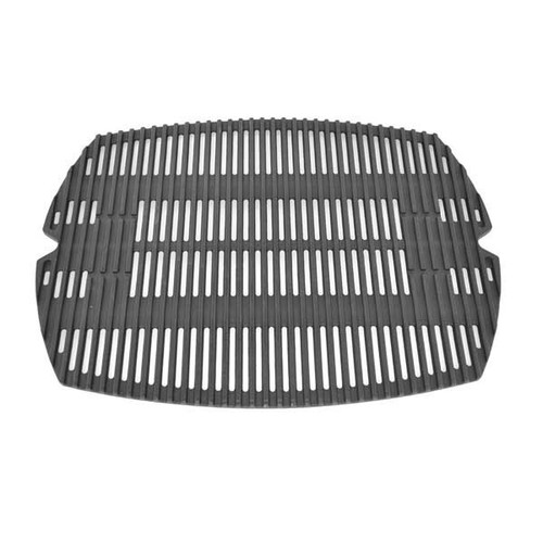 Replacement cooking grates for - replacement,
