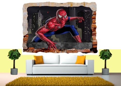 Spiderman avengers super - avengers,
