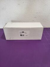 Dynomax Performance Exhaust