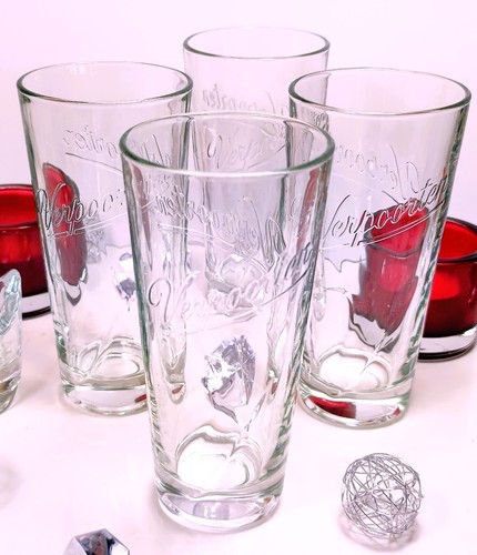 Verpoorten stamper longdrink - verpoorten,