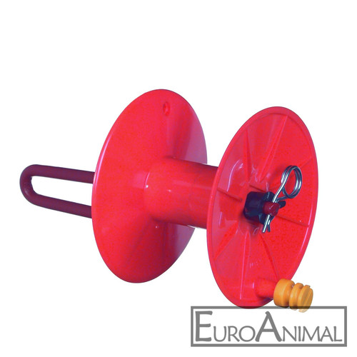 Mini haspel für - haspel, 250m